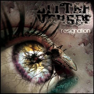 Resignation