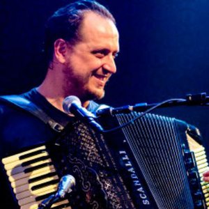 Gabriel Levy 的头像