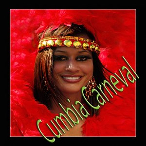 Cumbia carneval