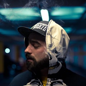 Avatar for Sensei D.