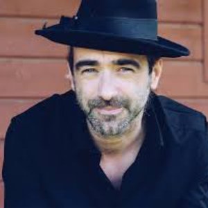 Mô'ti Tëi 的头像