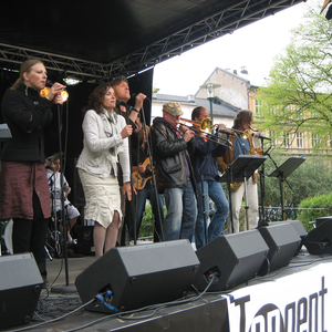 Chipahua photo provided by Last.fm