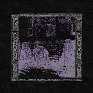 Coven Of Guilt