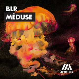 Méduse