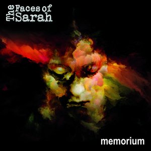 Memorium