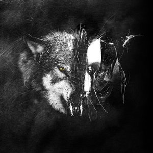 Wolves