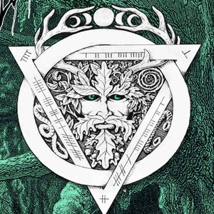 Avatar for Liber Viridios