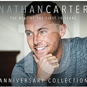 The Best Of The First 10 Years - Anniversary Collection