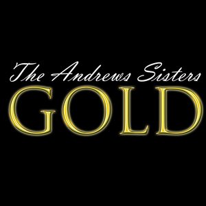 Andrew Sisters - Collection - Zortam Music