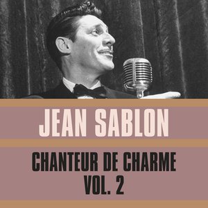 Image for 'Chanteur de charme, Vol. 2'