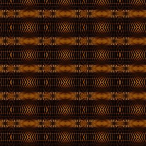 Binaural Beats for Deep Sleep, Delta Wave Sleeping Music and Isochronic Tones