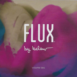 Adrian Belew - Flux Volume 2 - Zortam Music