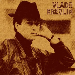 Vlado Kreslin