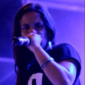 Cintia Savoli 的头像