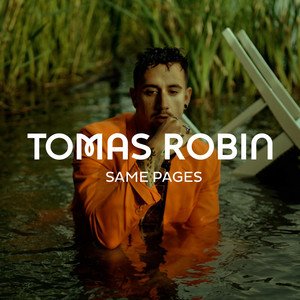 Same Pages - Single