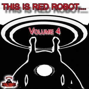 This Is Red Robot, Vol. 4