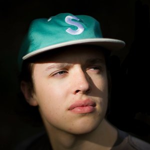Avatar for Sage Baptiste