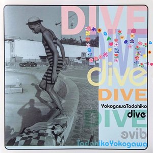 Dive