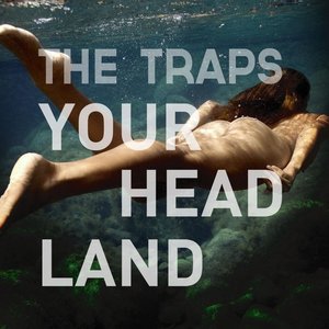 Your Headland