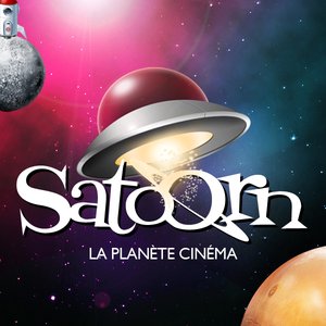 Satoorn için avatar