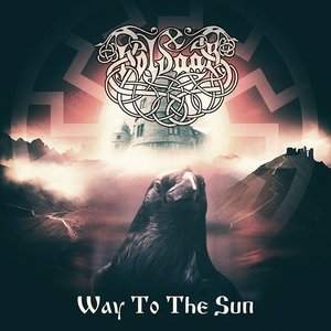 Way To THe Sun