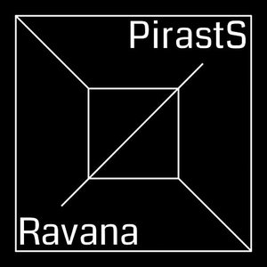 Ravana (Bigroom Edit)