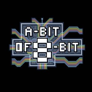 A-Bit of 8-Bit, Vol. 6