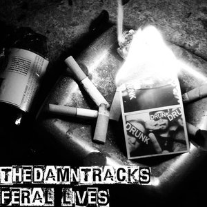 Feral Lives