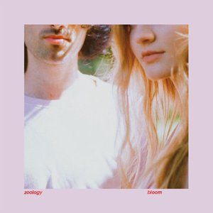 Bloom - EP