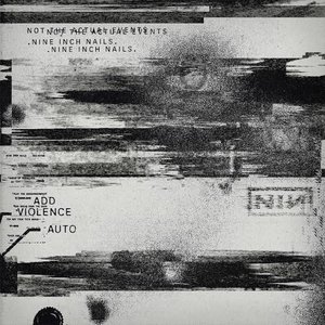 Nine Inch Nails