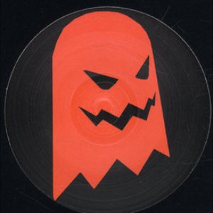 Avatar for Ghost UK
