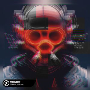 Demonrave