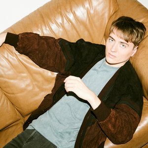 Toby Whyle 的头像