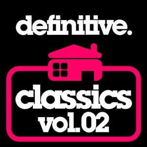 Classics Volume 2