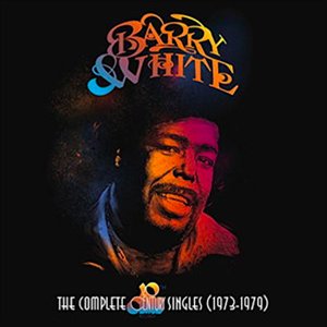 The Complete 20th Century Records Singles (1973-1979)