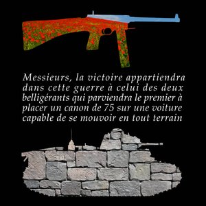 Leçons Non Apprises