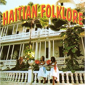 Hatian Folklore
