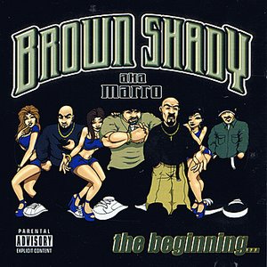 The Beginning
