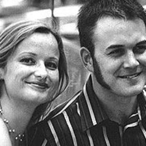 Soundbuffet 的头像