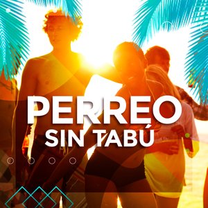 Perreo Sin Tabu