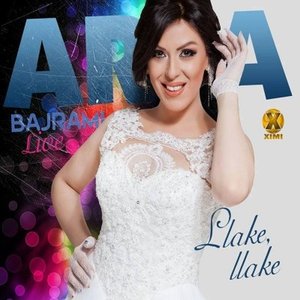 Llake Llake