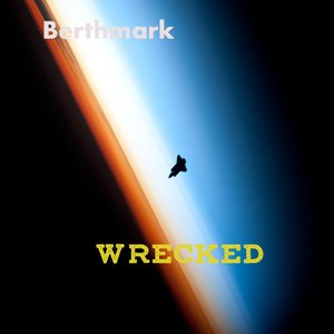 Wrecked - Single