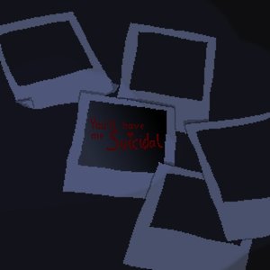 Suiicide