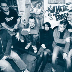 Annalise photo provided by Last.fm