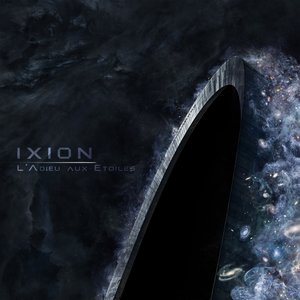 L'Adieu Aux Etoiles
