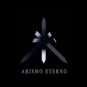 Abismo Eterno için avatar