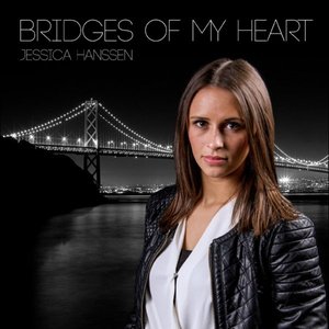 Bridges of My Heart - Single