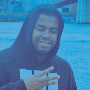 Avatar for Kyle Bethel