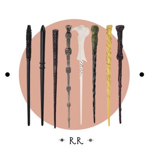 Subject F (Transcendence) - Single
