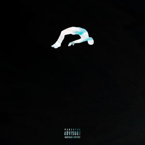 Higher